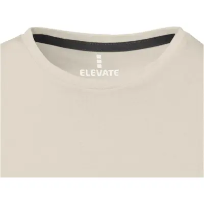 T-shirt Nanaimo da donna con stampa in cotone 160 g/m² - Immagine 22