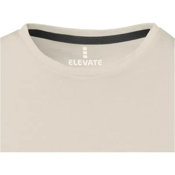 T-shirt Nanaimo da donna con stampa in cotone 160 g/m² - Immagine 22