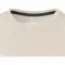T-shirt Nanaimo da donna con stampa in cotone 160 g/m² - Anteprima 22