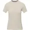 T-shirt Nanaimo da donna con stampa in cotone 160 g/m² - Anteprima 19