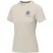 T-shirt Nanaimo da donna con stampa in cotone 160 g/m² - Anteprima 21