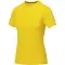T-shirt Nanaimo da donna con stampa in cotone 160 g/m² - Anteprima 23
