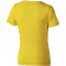 T-shirt Nanaimo da donna con stampa in cotone 160 g/m² - Anteprima 25