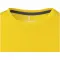 T-shirt Nanaimo da donna con stampa in cotone 160 g/m² - Anteprima 28