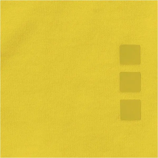 T-shirt Nanaimo da donna con stampa in cotone 160 g/m² - Immagine 29