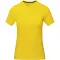 T-shirt Nanaimo da donna con stampa in cotone 160 g/m² - Anteprima 24