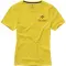 T-shirt Nanaimo da donna con stampa in cotone 160 g/m² - Anteprima 27