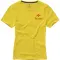 T-shirt Nanaimo da donna con stampa in cotone 160 g/m² - Anteprima 26