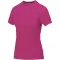 T-shirt Nanaimo da donna con stampa in cotone 160 g/m² - Anteprima 31