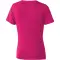 T-shirt Nanaimo da donna con stampa in cotone 160 g/m² - Anteprima 33