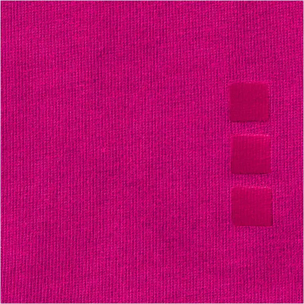 T-shirt Nanaimo da donna con stampa in cotone 160 g/m² - Immagine 36