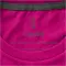 T-shirt Nanaimo da donna con stampa in cotone 160 g/m² - Anteprima 37