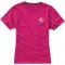 T-shirt Nanaimo da donna con stampa in cotone 160 g/m² - Anteprima 34
