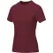 T-shirt Nanaimo da donna con stampa in cotone 160 g/m² - Anteprima 38