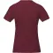 T-shirt Nanaimo da donna con stampa in cotone 160 g/m² - Anteprima 40