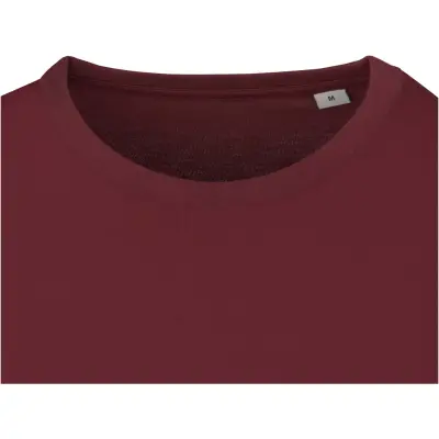 T-shirt Nanaimo da donna con stampa in cotone 160 g/m² - Immagine 43