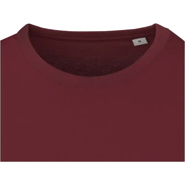 T-shirt Nanaimo da donna con stampa in cotone 160 g/m² - Immagine 43