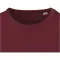 T-shirt Nanaimo da donna con stampa in cotone 160 g/m² - Anteprima 43