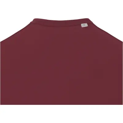 T-shirt Nanaimo da donna con stampa in cotone 160 g/m² - Immagine 42