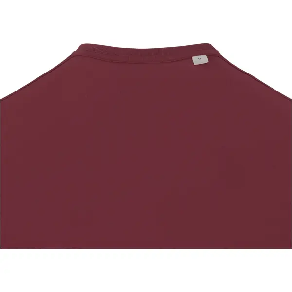 T-shirt Nanaimo da donna con stampa in cotone 160 g/m² - Immagine 42