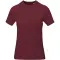 T-shirt Nanaimo da donna con stampa in cotone 160 g/m² - Anteprima 39
