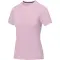 T-shirt Nanaimo da donna con stampa in cotone 160 g/m² - Anteprima 44