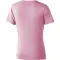T-shirt Nanaimo da donna con stampa in cotone 160 g/m² - Anteprima 46