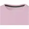 T-shirt Nanaimo da donna con stampa in cotone 160 g/m² - Anteprima 49