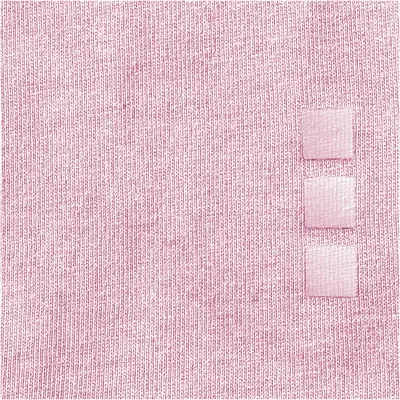 T-shirt Nanaimo da donna con stampa in cotone 160 g/m² - Immagine 50
