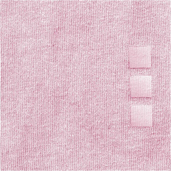 T-shirt Nanaimo da donna con stampa in cotone 160 g/m² - Immagine 50