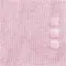 T-shirt Nanaimo da donna con stampa in cotone 160 g/m² - Anteprima 50