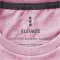 T-shirt Nanaimo da donna con stampa in cotone 160 g/m² - Anteprima 51