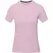 T-shirt Nanaimo da donna con stampa in cotone 160 g/m² - Anteprima 45