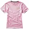 T-shirt Nanaimo da donna con stampa in cotone 160 g/m² - Anteprima 48