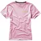 T-shirt Nanaimo da donna con stampa in cotone 160 g/m² - Anteprima 47