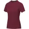 T-shirt Nanaimo da donna con stampa in cotone 160 g/m² - Anteprima 52
