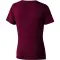 T-shirt Nanaimo da donna con stampa in cotone 160 g/m² - Anteprima 54