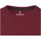 T-shirt Nanaimo da donna con stampa in cotone 160 g/m² - Anteprima 57