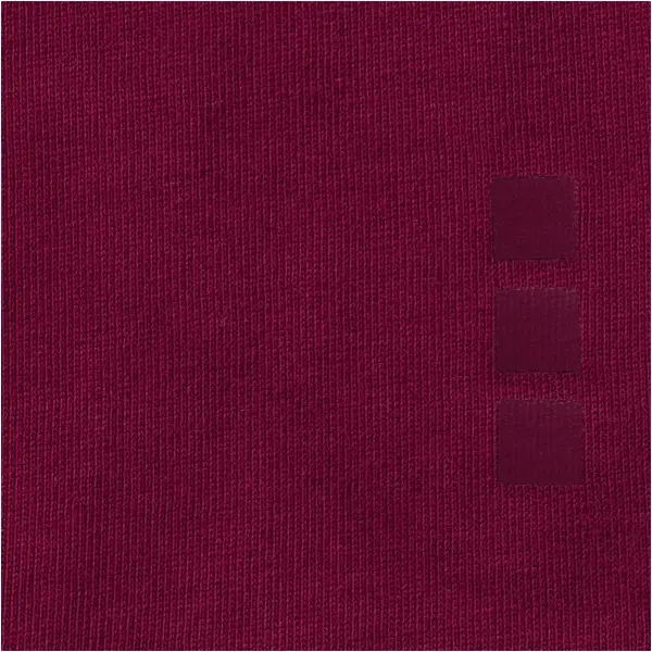 T-shirt Nanaimo da donna con stampa in cotone 160 g/m² - Immagine 58