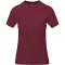 T-shirt Nanaimo da donna con stampa in cotone 160 g/m² - Anteprima 53