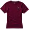 T-shirt Nanaimo da donna con stampa in cotone 160 g/m² - Anteprima 55