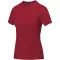 T-shirt Nanaimo da donna con stampa in cotone 160 g/m² - Anteprima 60