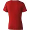 T-shirt Nanaimo da donna con stampa in cotone 160 g/m² - Anteprima 62