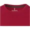 T-shirt Nanaimo da donna con stampa in cotone 160 g/m² - Anteprima 65