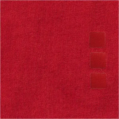 T-shirt Nanaimo da donna con stampa in cotone 160 g/m² - Immagine 66