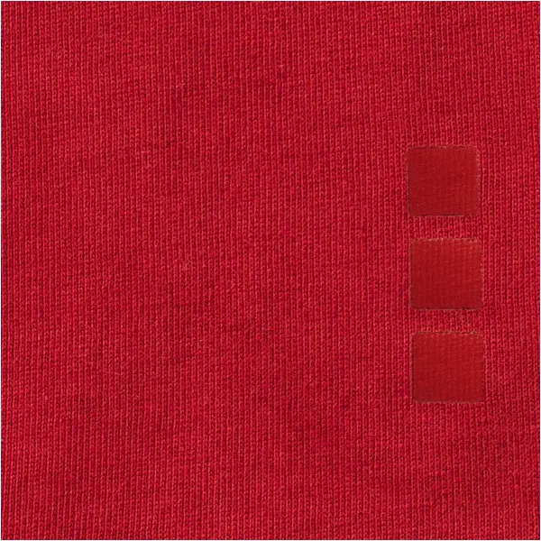 T-shirt Nanaimo da donna con stampa in cotone 160 g/m² - Immagine 66