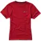 T-shirt Nanaimo da donna con stampa in cotone 160 g/m² - Anteprima 64