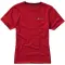 T-shirt Nanaimo da donna con stampa in cotone 160 g/m² - Anteprima 63