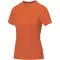 T-shirt Nanaimo da donna con stampa in cotone 160 g/m² - Anteprima 68