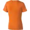T-shirt Nanaimo da donna con stampa in cotone 160 g/m² - Anteprima 70